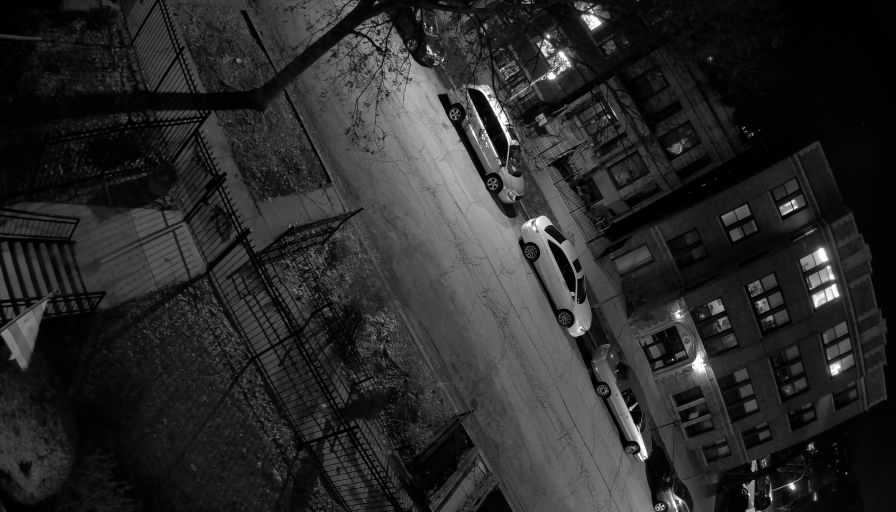 Reolink Camera One_00_Reolink Home Hub One_20251220203800.jpg